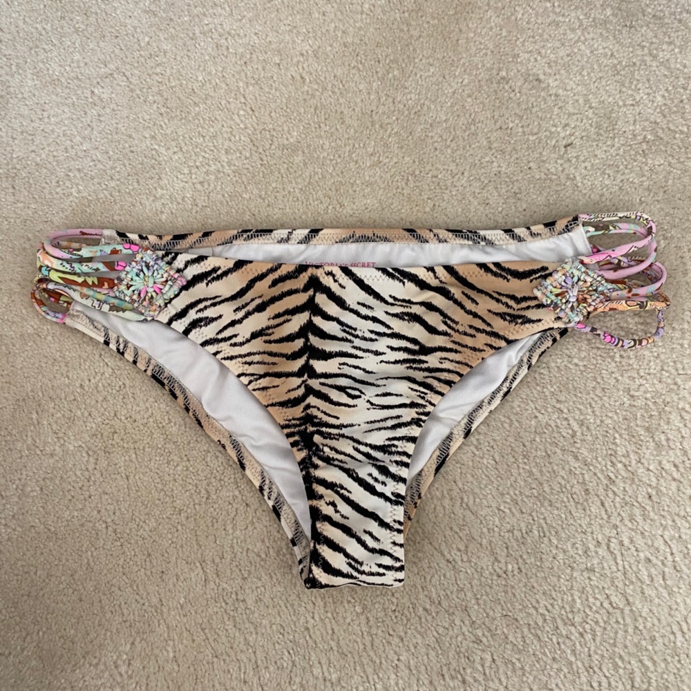 Bikini Bottom
